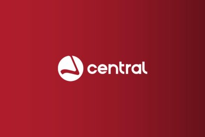 Central, un nou nom i una nova imatge que reflecteix els valors del grup cooperatiu