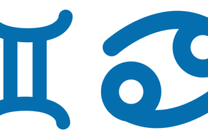 horoscop