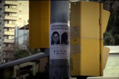 El caso Permanyer, en 'Crims'