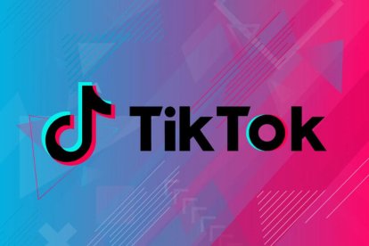 Polèmica amb TikTok