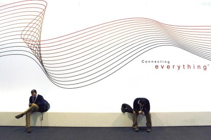 La Mobile Week Barcelona 2021 se centrará en la tecnología accesible y útil para la ciudadanía