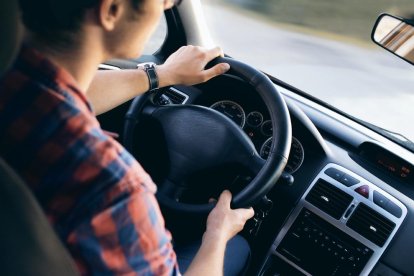 Varios usuarios de BlaBlaCar alertan sobre un timo