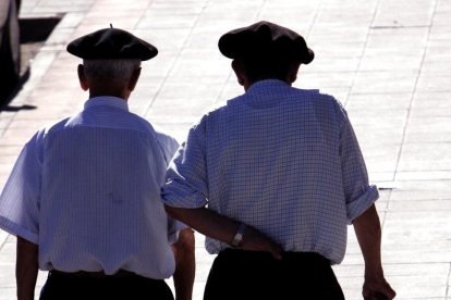 El Gobierno central quiere favorecer la contratación de los planes de pensiones.