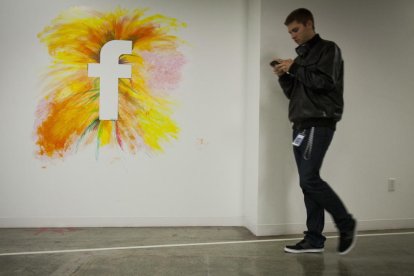 Facebook, Google y Tumblr retiran contenidos que promueven la anorexia y la bulimia