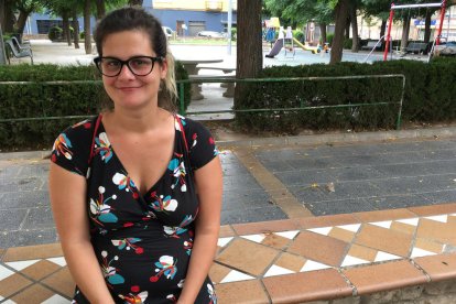 «No sabes de qué va una obra hasta que no la haces 5 veces»