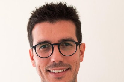 Policia de proximitat: seguretat, civisme i convivència