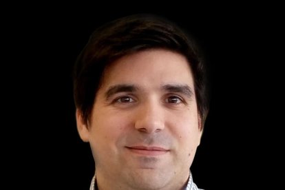 La transformació digital, pescar en aigua tèrbola a molts agrada