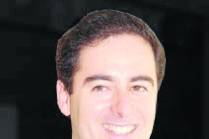 Competencias transversales