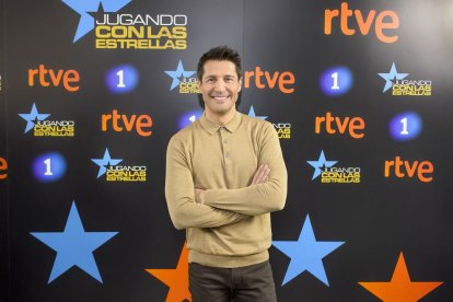 La 1 estrena ‘Jugando con las estrellas’ i ‘El árbol de los deseos’