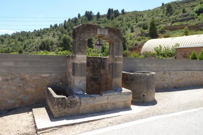 soleràs