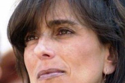 Marta Alòs