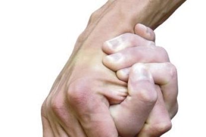 Uns 36.000 dependents moriran sense rebre prestacions aquest any