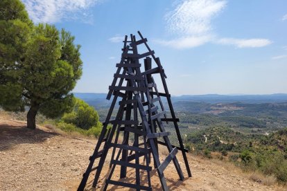 L’art del paisatge
