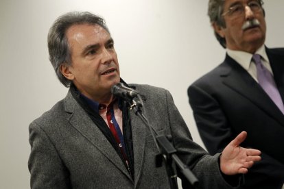 «La xiulada a la Copa va molestar l’Estat i l’independentisme oficial»