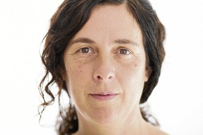 «Es muy urgente despertar la conciencia de amar»