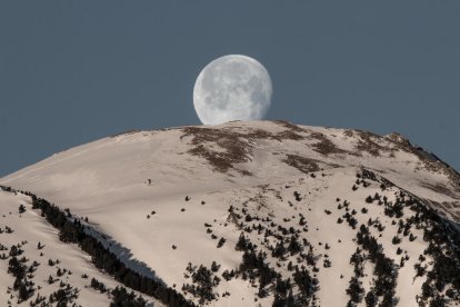 La meteo en línia