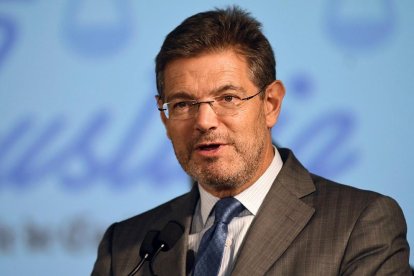 El Govern no considera vàlida la resposta de Puigdemont