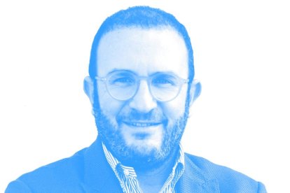 Predicar amb incentius