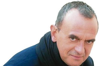 Catalanisme i nouvinguts