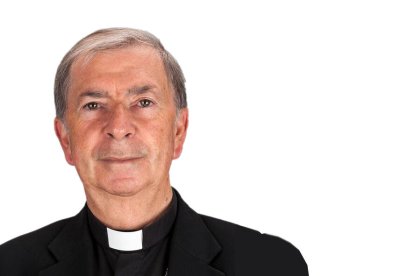 Les nostres prioritats pastorals