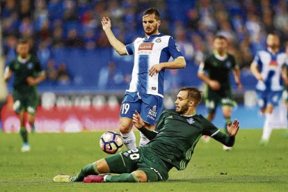 El Madrid ha iniciado la temporada ganando las dos Supercopas.