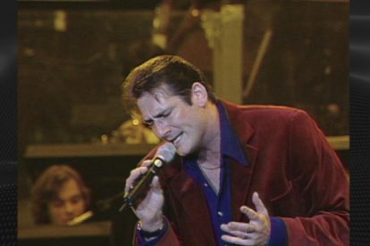 Pop británico en ‘Cachitos’