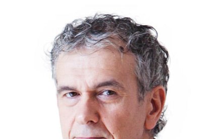 Massa dubtes