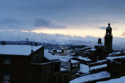#NeuSEGRE