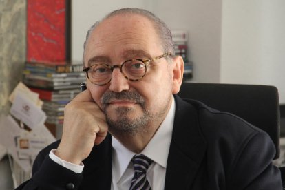 Derechos del pasajero de avión