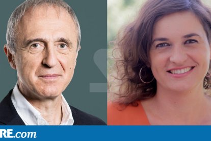 Estradé veu obstacles al president i Vilà considera el 155 inaplicable