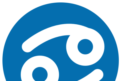 horoscop