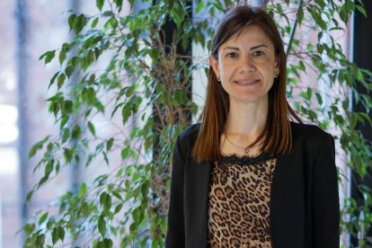 Antonieta Torres Altisent