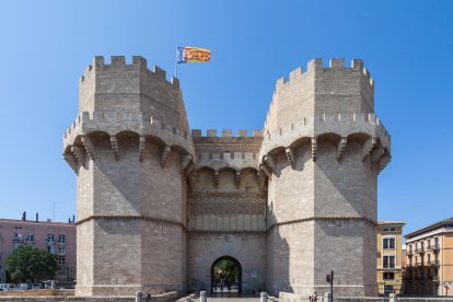 Països Catalans