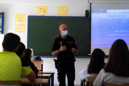 ¿Cómo detectar y prevenir el