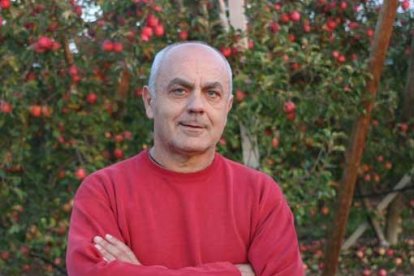 Si volem fer canvis hem de construir sinergies