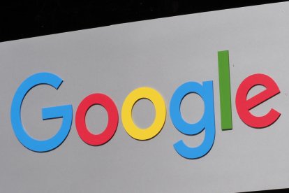 Google ha bloquejat vuit milions d'anuncis sobre la guerra a Ucraïna