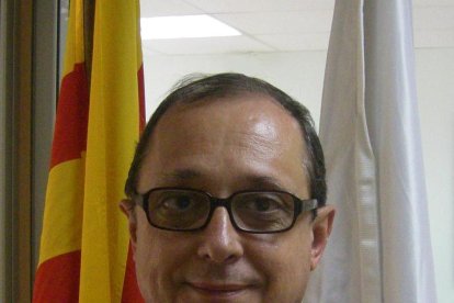 Oportunitat perduda del sector agrari català