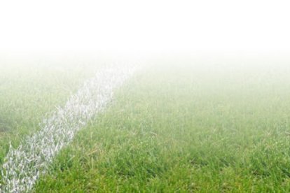Inicio de Liga en Teruel