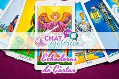 TAROT 806: el mejor tarot 806 – 2022