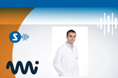Covid persistent