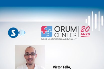 Educar, acompanyar i estimar els nostres adolescents