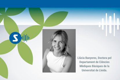 Mou-te , gaudeix i genera endorfines