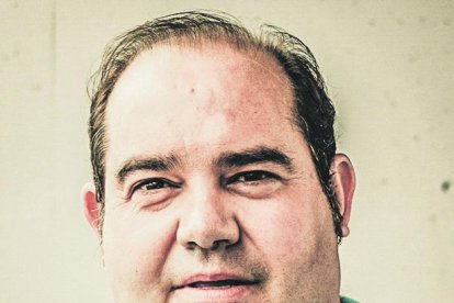 Un conte de l’Horta de Lleida