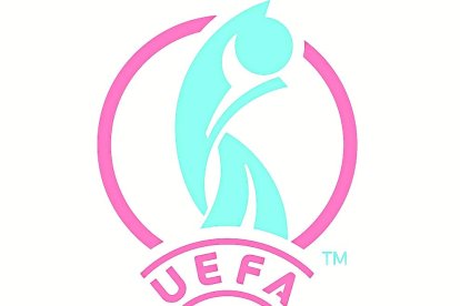 Revancha inglesa en casa - La final entre Alemania e Inglaterra supone una reedición de la que se disputó en el año 2009, en la Eurocopa disputada en Finlandia. En aquella ocasión, Alemania venció por 6-2 y, este domingo, la selección ingle ...