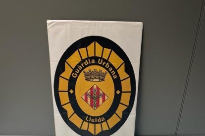 Detienen a un hombre con 12 bolsitas de marihuana