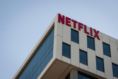 Netflix detalla sus medidas contra las cuentas compartidas en más de un hogar