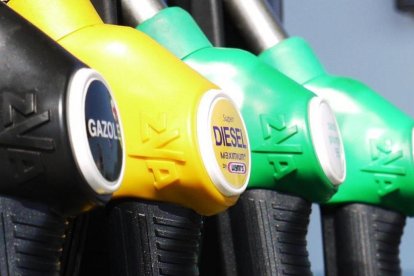 L'Associació Espanyola d'Operadors de Productes Petrolífers (AOP) considera necessari desenvolupar una economia d'escala perquè els e-fuels tinguin un preu competitiu.