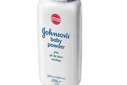 Johnson & Johnson retira del mercat el seu pols de talc per a nadons per les acusacions de càncer