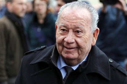 Just Fontaine.