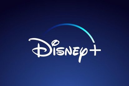 La plataforma Disney+